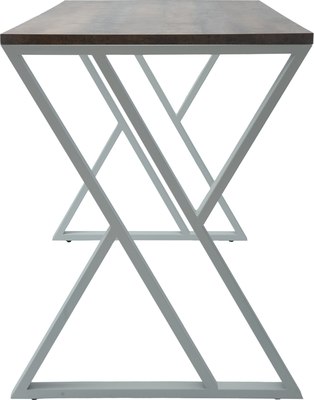 Письменный стол Allerd Geon 120x60 / 2030110300