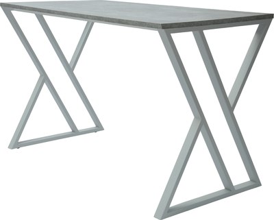 Письменный стол Allerd Geon 120x60 / 2030110500 - фото