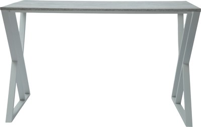 Письменный стол Allerd Geon 120x60 / 2030110500