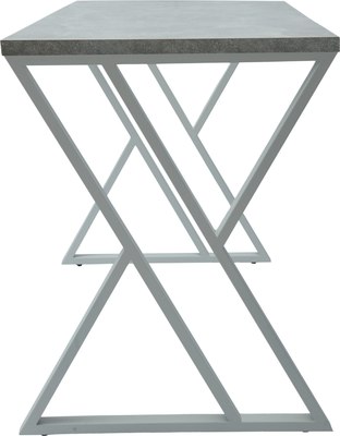 Письменный стол Allerd Geon 120x60 / 2030110500