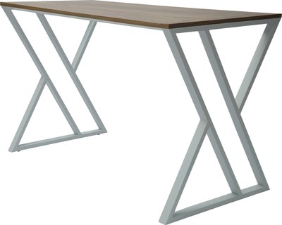 Письменный стол Allerd Geon 120x60 / 2030110600 - фото