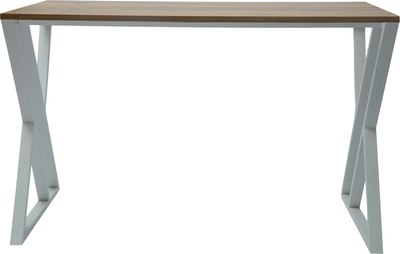 Письменный стол Allerd Geon 120x60 / 2030110600