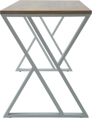 Письменный стол Allerd Geon 120x60 / 2030110600