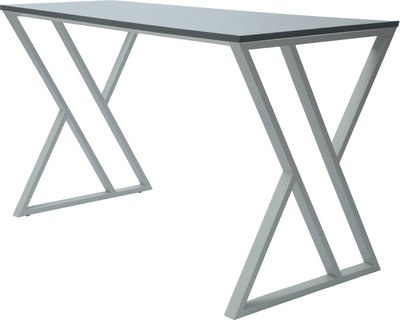 Письменный стол Allerd Geon 120x60 / 2030110700 - фото