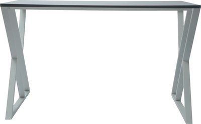 Письменный стол Allerd Geon 120x60 / 2030110700