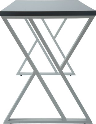 Письменный стол Allerd Geon 120x60 / 2030110700