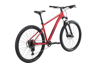 Велосипед STARK 25 Hunter 27.2