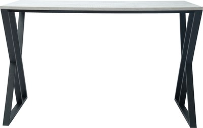 Письменный стол Allerd Geon 120x60 / 2030122100