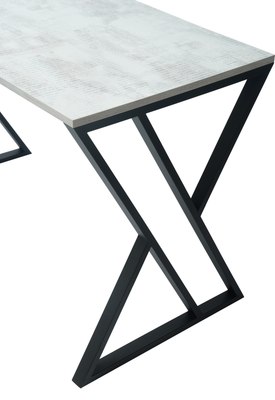 Письменный стол Allerd Geon 120x60 / 2030122100