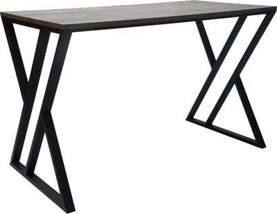 Письменный стол Allerd Geon 120x60 / 2030122200 - фото