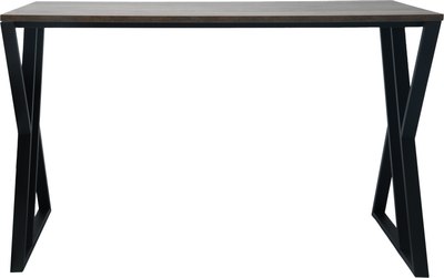 Письменный стол Allerd Geon 120x60 / 2030122200