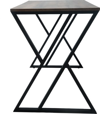 Письменный стол Allerd Geon 120x60 / 2030122200