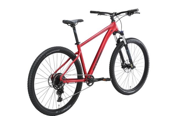 Велосипед STARK Hunter 27.2 2025