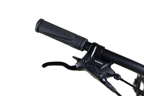 Велосипед STARK Hunter 27.2 2025