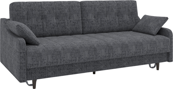 Диван Rivalli Женева - фото