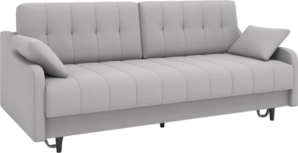 Диван Rivalli Женева - фото