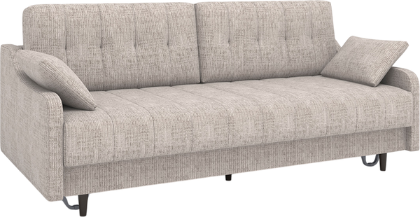 Диван Rivalli Женева - фото