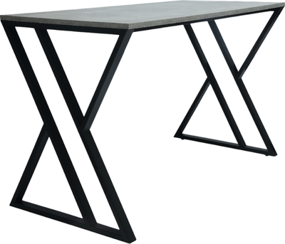 Письменный стол Allerd Geon 120x60 / 2030210200 - фото