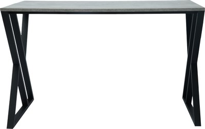 Письменный стол Allerd Geon 120x60 / 2030210200