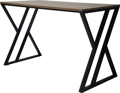 Письменный стол Allerd Geon 120x60 / 2030210300 - фото