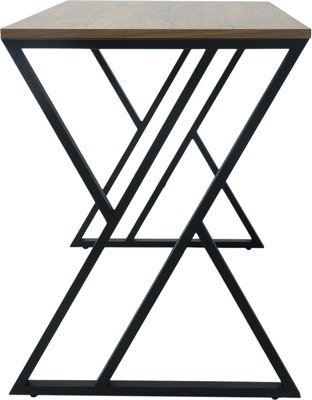 Письменный стол Allerd Geon 120x60 / 2030210300