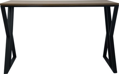 Письменный стол Allerd Geon 120x60 / 2030210300