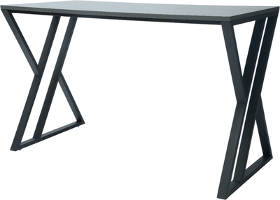 Письменный стол Allerd Geon 120x60 / 2030210400 - фото