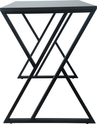 Письменный стол Allerd Geon 120x60 / 2030210400