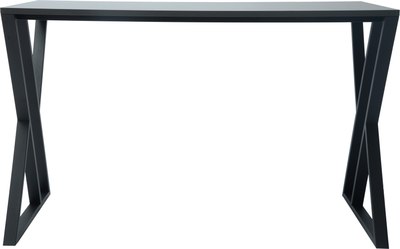 Письменный стол Allerd Geon 120x60 / 2030210400