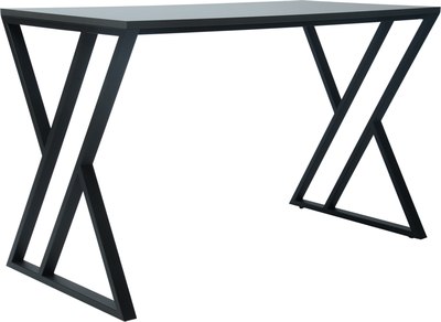 Письменный стол Allerd Geon 120x60 / 2030210400