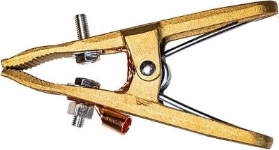 Кабель для сварки AURORA А-600 / 38416 - фото