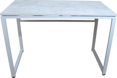 Письменный стол Allerd Rion 110x55 / 2040110200 - фото