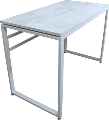 Письменный стол Allerd Rion 110x55 / 2040110200