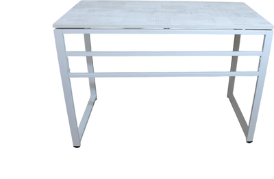 Письменный стол Allerd Rion 110x55 / 2040110200