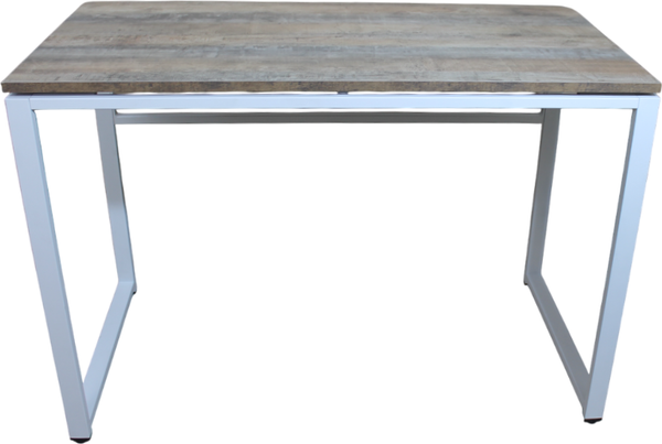 Письменный стол Allerd Rion 110x55 / 2040110300 - фото