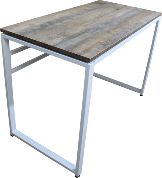 Письменный стол Allerd Rion 110x55 / 2040110300