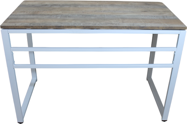 Письменный стол Allerd Rion 110x55 / 2040110300