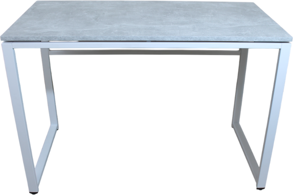 Письменный стол Allerd Rion 110x55 / 2040110500 - фото