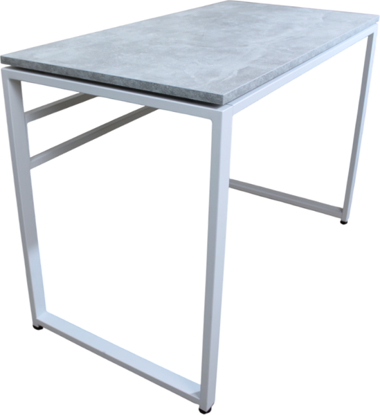 Письменный стол Allerd Rion 110x55 / 2040110500