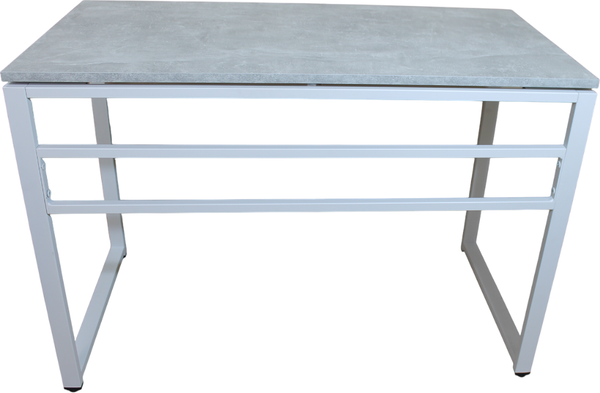 Письменный стол Allerd Rion 110x55 / 2040110500