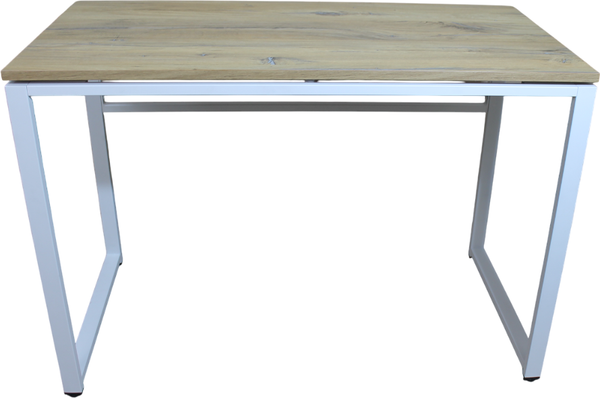 Письменный стол Allerd Rion 110x55 / 2040110600 - фото