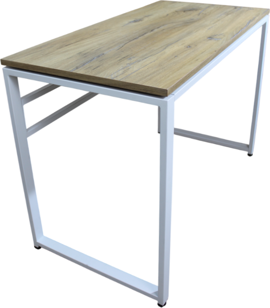 Письменный стол Allerd Rion 110x55 / 2040110600