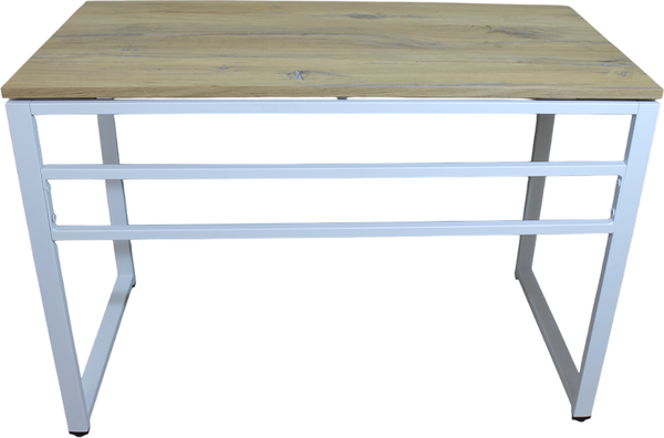 Письменный стол Allerd Rion 110x55 / 2040110600