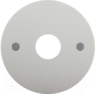 Фонарь ЭРА Кемпинг K48 / Б0032283