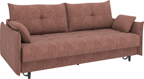 Диван Rivalli Каролина - фото