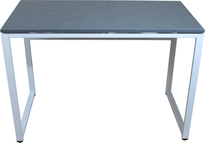 Письменный стол Allerd Rion 110x55 / 2040110700 - фото