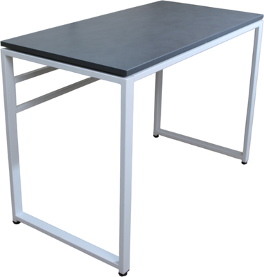 Письменный стол Allerd Rion 110x55 / 2040110700