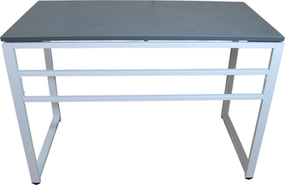 Письменный стол Allerd Rion 110x55 / 2040110700