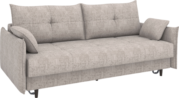 Диван Rivalli Каролина - фото