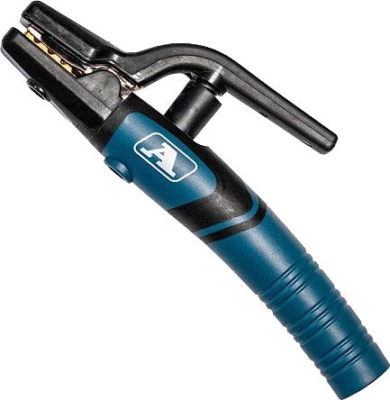 Держатель электрода AURORA Ergo 200 / 38406 - фото